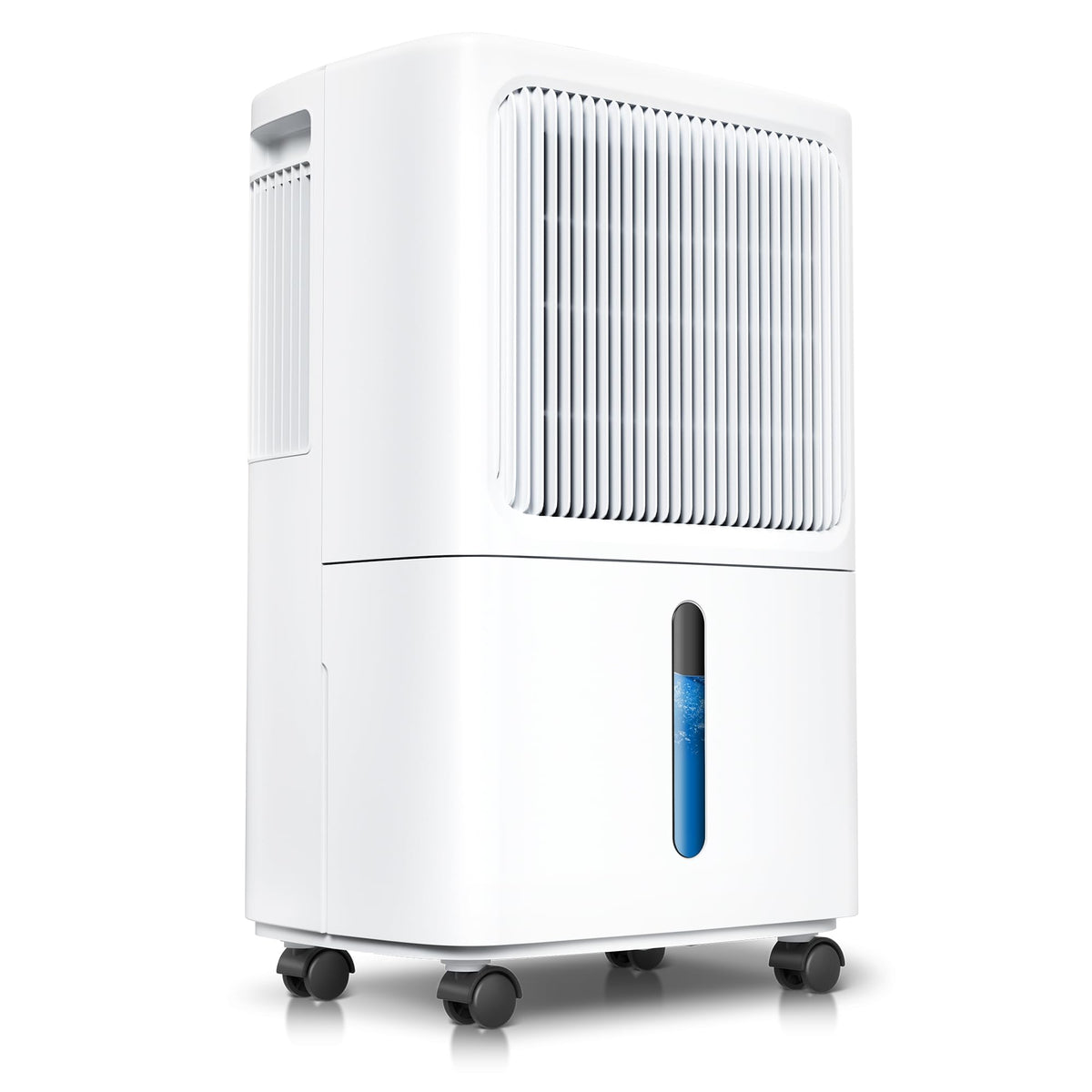 2,500 Sq.Ft 34 Pint Dehumidifier L429