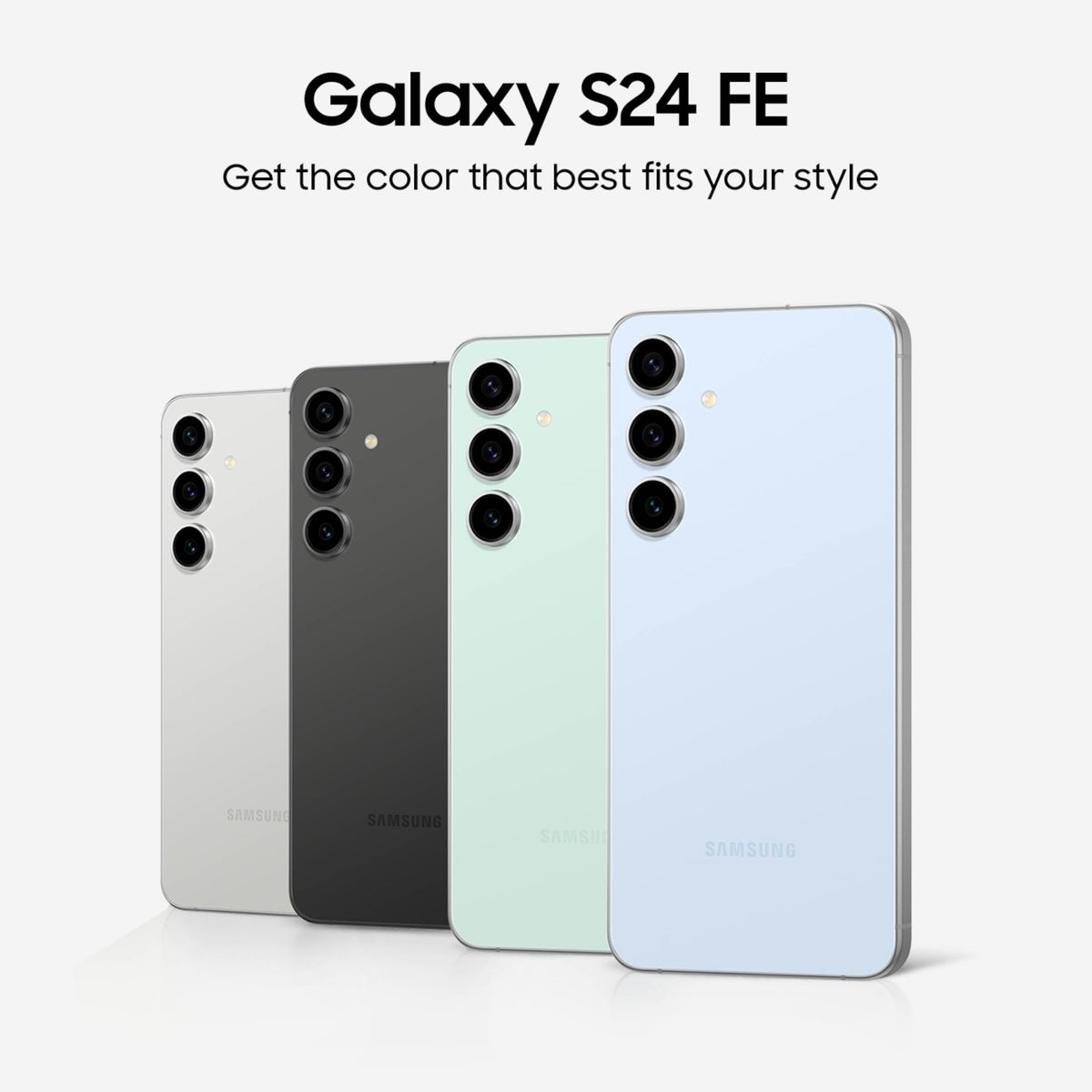 Unlocked 128GB Smartphone R332