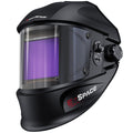 Auto Darkening Welding Helmet V29294
