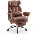 Executive Ergonomic Office Chair M42308