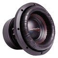 10" 2 Ohm Car Subwoofer U42865