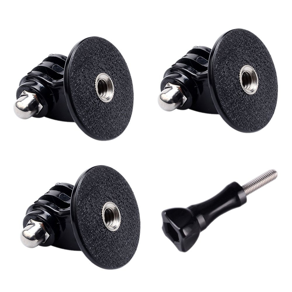 Tripod Mount Adapter G704135