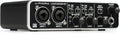 2x2 USB Audio Interface with Mic Preamplifiers X9717