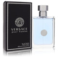 Eau De Toilette Natural Spray 3.4 fluid_ounces Y920922