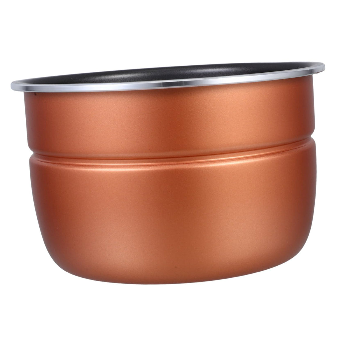 Aluminum Alloy Rice Cooker Inner Pot G252