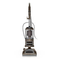 Bagless Pet Upright Vacuum Cleaner with HEPA Filter S64414