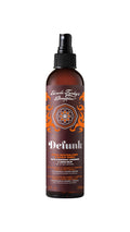 8 oz Hair Odor Neutralizing Tonic E76164