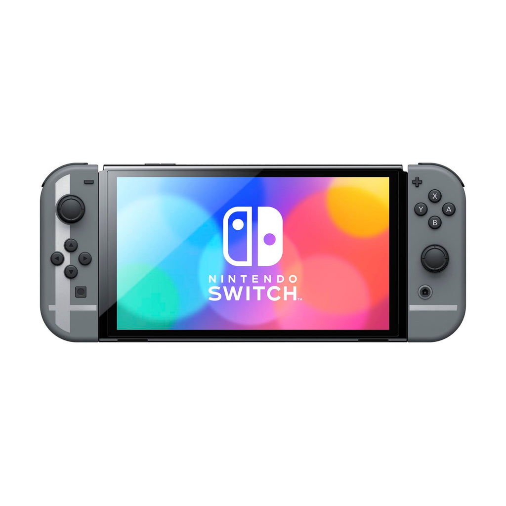 Nintendo Switch OLED Model X775370