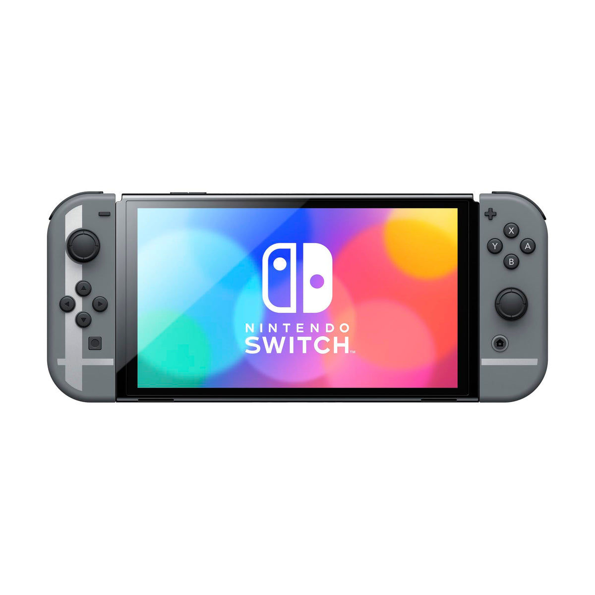Nintendo Switch OLED Model X775370