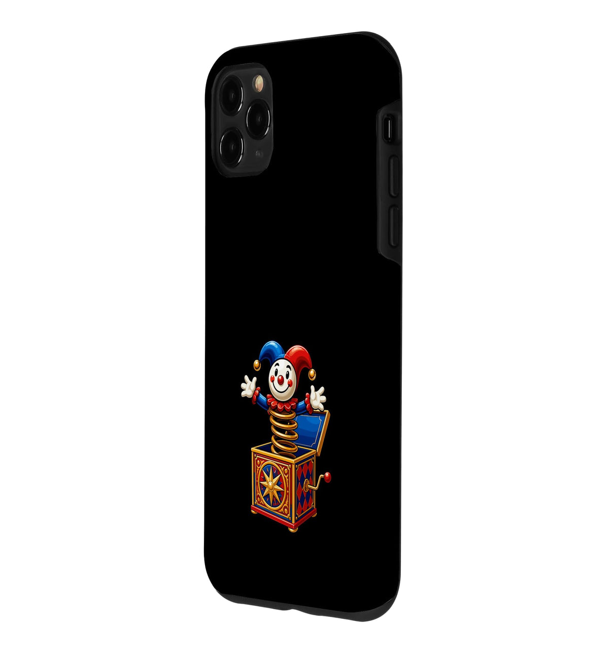 iPhone 11 Pro Max Case M277378