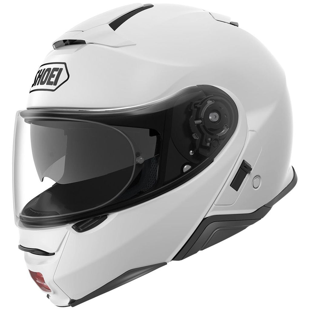 Modular Motorcycle Helmet P5723