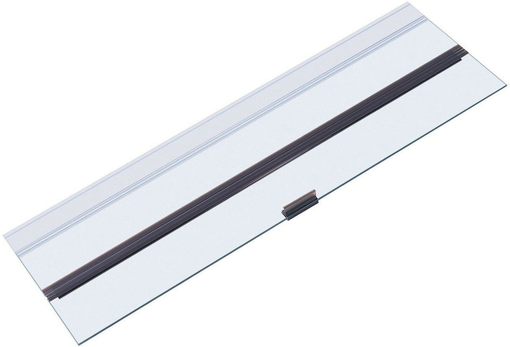 16-Inch Glass Aquarium A7117