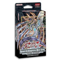 Yu-Gi-Oh! Trading Cards Structure Deck N11514