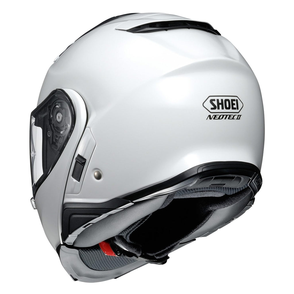 Modular Motorcycle Helmet P5723