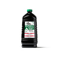 1 Gallon Citronella & Cedar Mosquito Repellent Torch Fuel H694