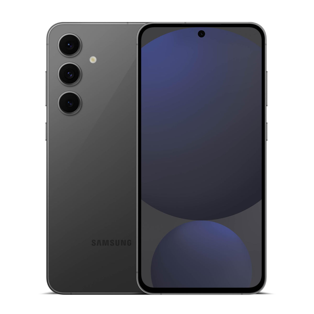 Unlocked 128GB Smartphone R332
