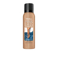Leg Spray-On Makeup I238