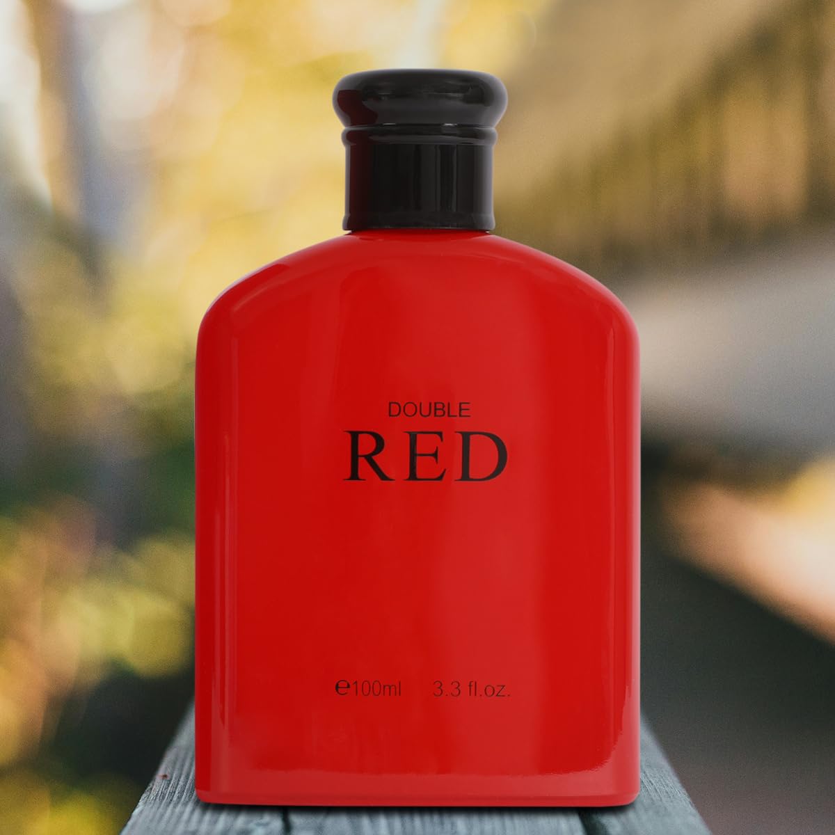 Men’s Eau de Toilette Cologne 100ml E41889