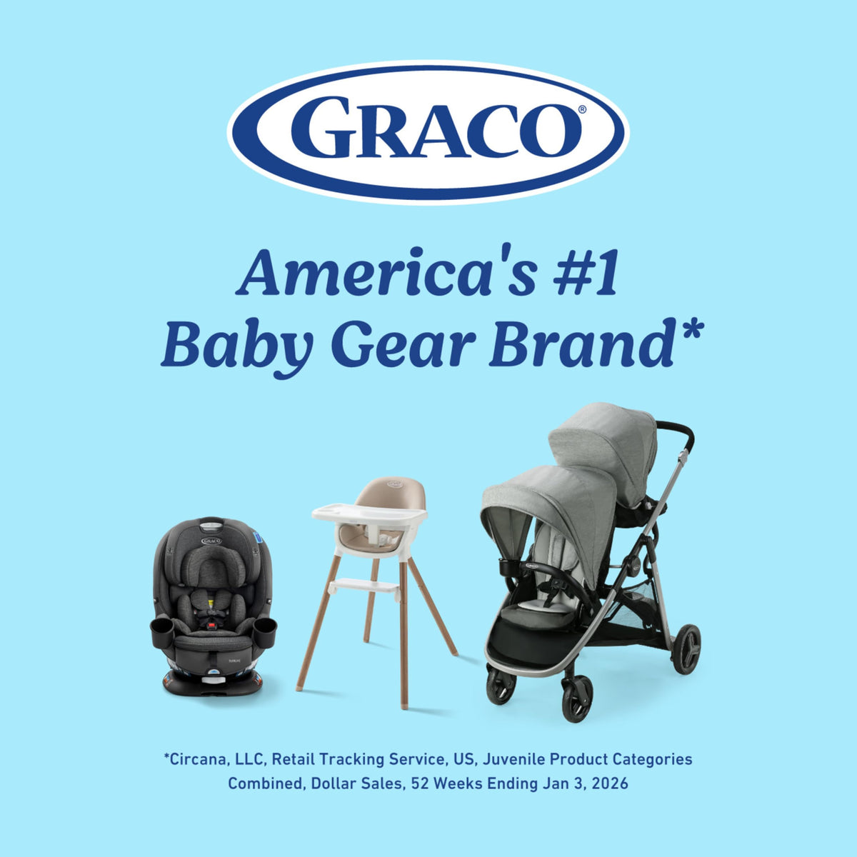 Lightweight Rear-Facing Infant Car Seat with Adjustable Base F8378