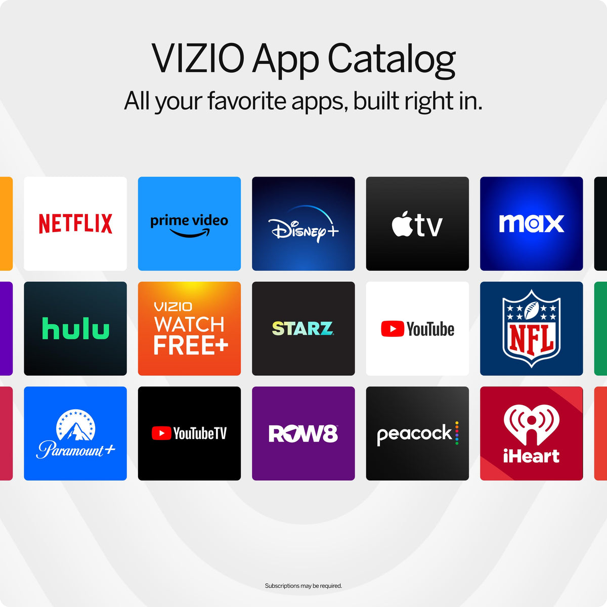 40-inch Full HD 1080p Smart TV J6794