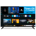 32 Inch FHD Smart TV 1080p Full HD Central Stand with HDR Dolby Audio F8826