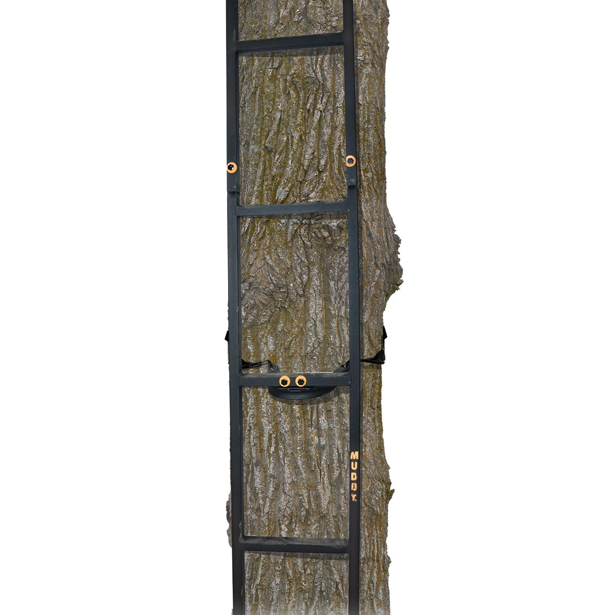 Hunting Climbing Gear for Tree Stands S3361