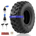 19x7-8 ATV UTV Tubeless All-Terrain Tire T796273