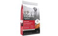 Chicken & Brown Rice Adult Dog Food 30 lb Bag Q41085