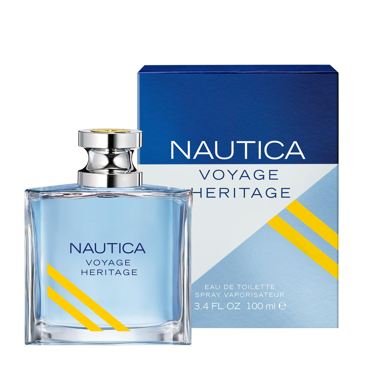 3.4 oz EDT Spray R837