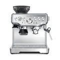 Espresso Machine F36989