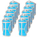10 Pack Refill Cartridge J527