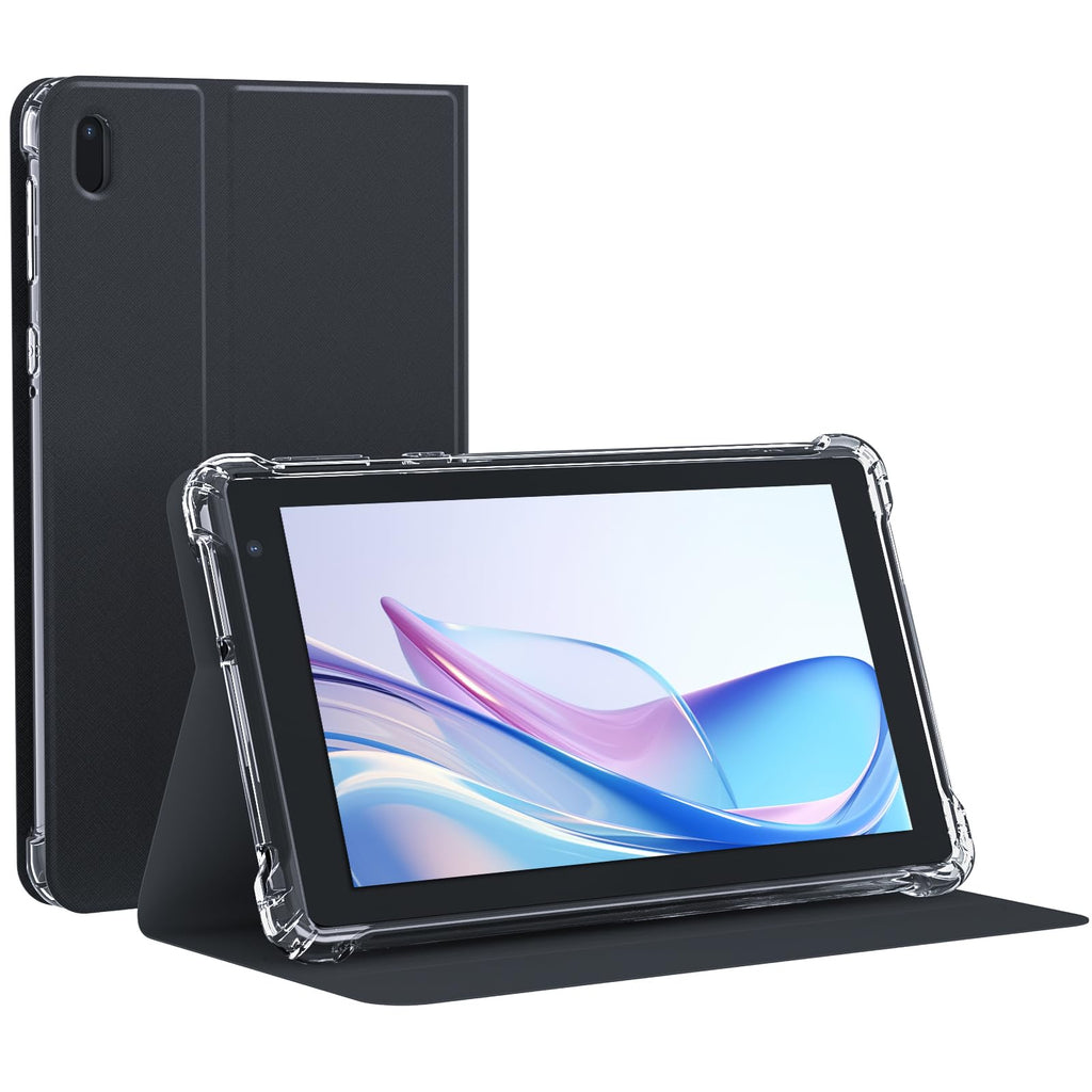 7 Inch Android Tablet with Case K6307