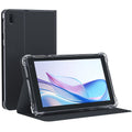 7 Inch Android Tablet with Case K6307
