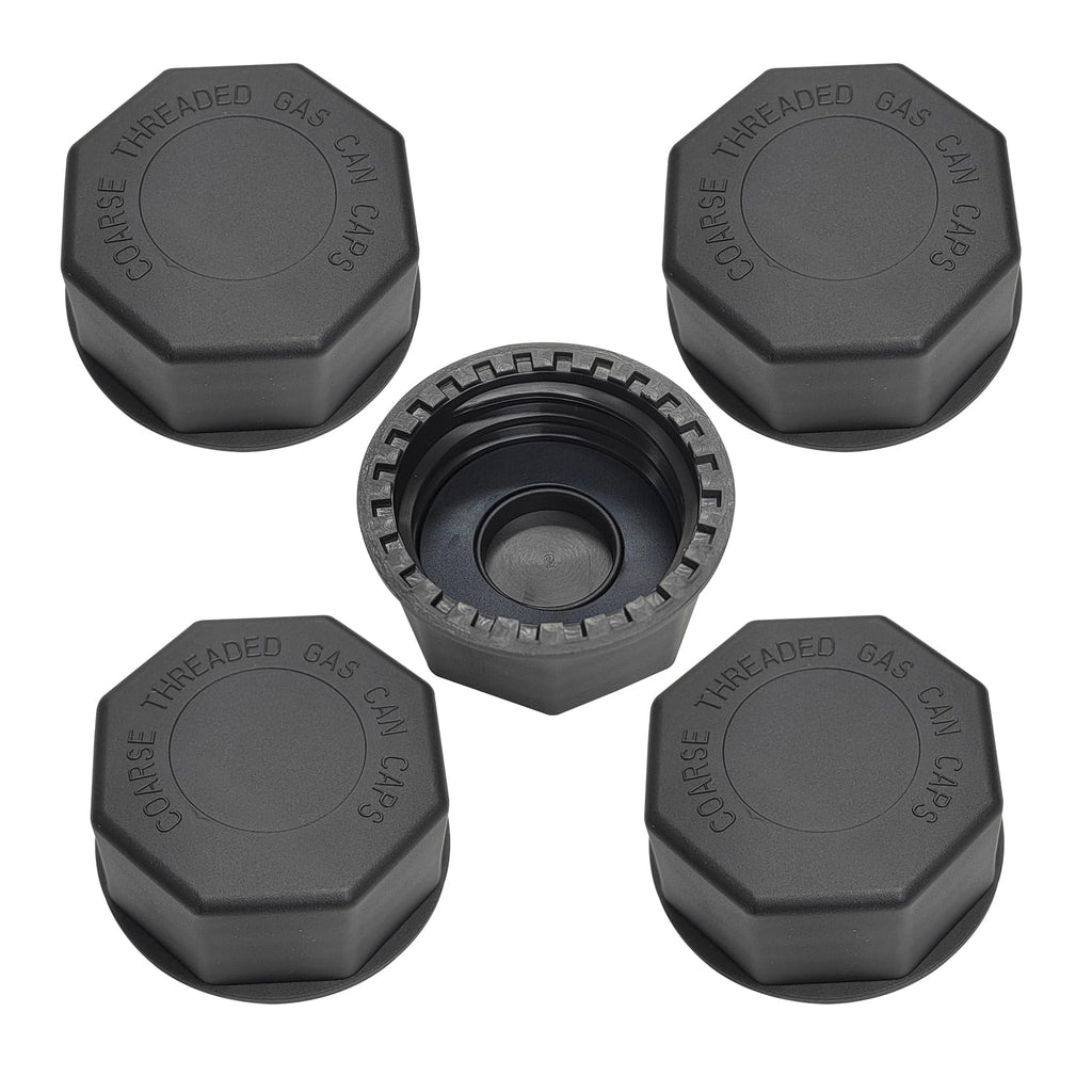 Gas Can Caps Replacement Lid E119