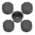 Gas Can Caps Replacement Lid E119