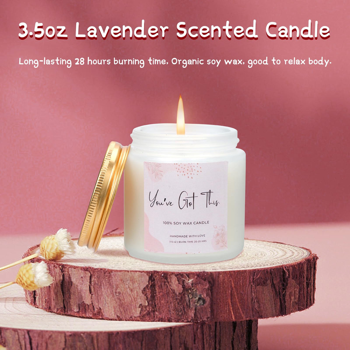 Get-Well Soon Gift Baskets U231