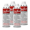4 x 16 oz Multi-Purpose Fuel System Cleaner & Upper Cylinder Lubricant A145951