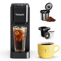 Single Serve Coffee Maker with Bold Brew E82933