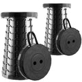 Collapsible Stool 2 Pack G415