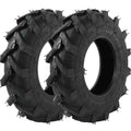 4.80/4.00-8 Tubeless Tires 2-Pack Y2811