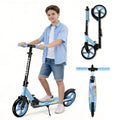 Foldable Kick Scooter R1992