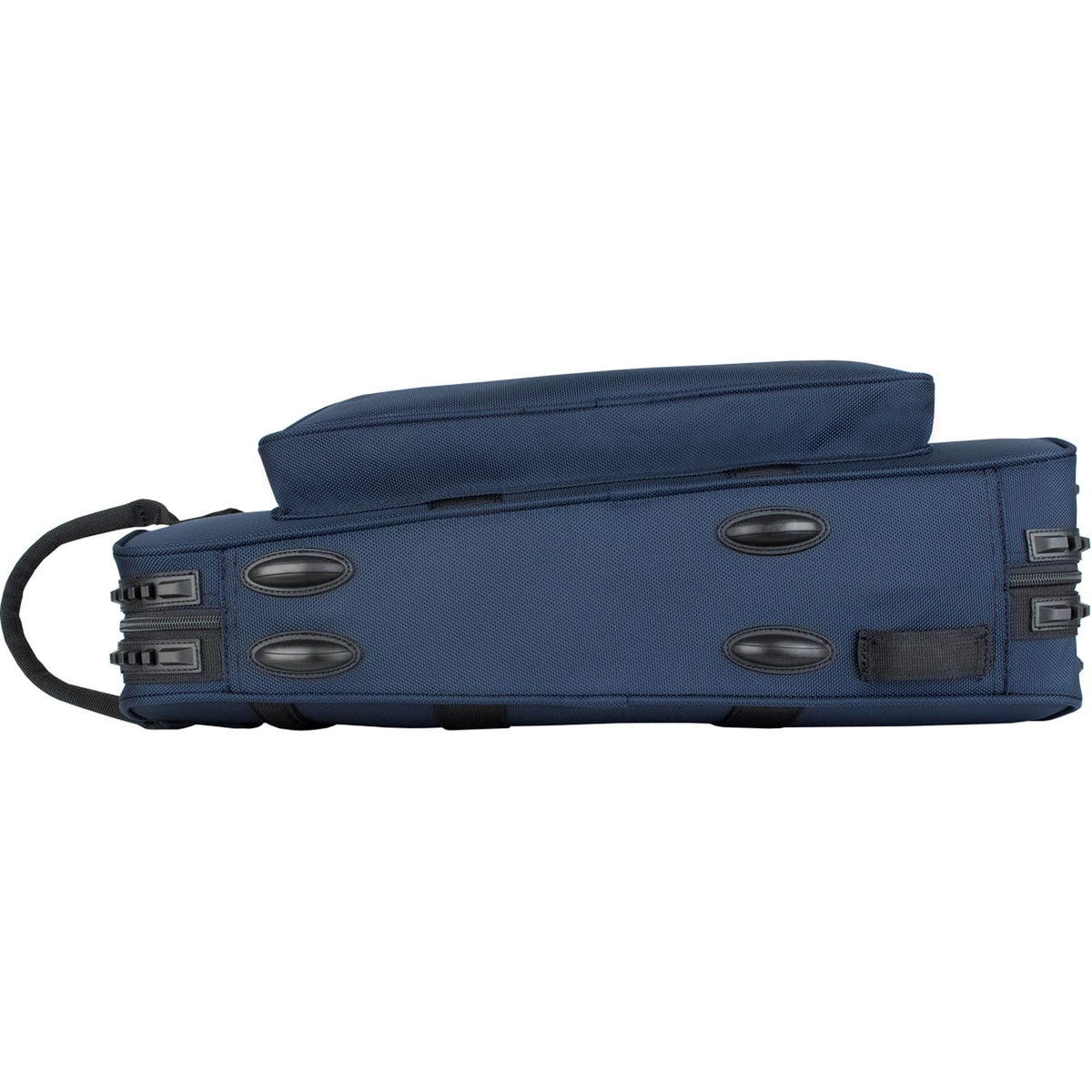 Contoured Trumpet Case B870
