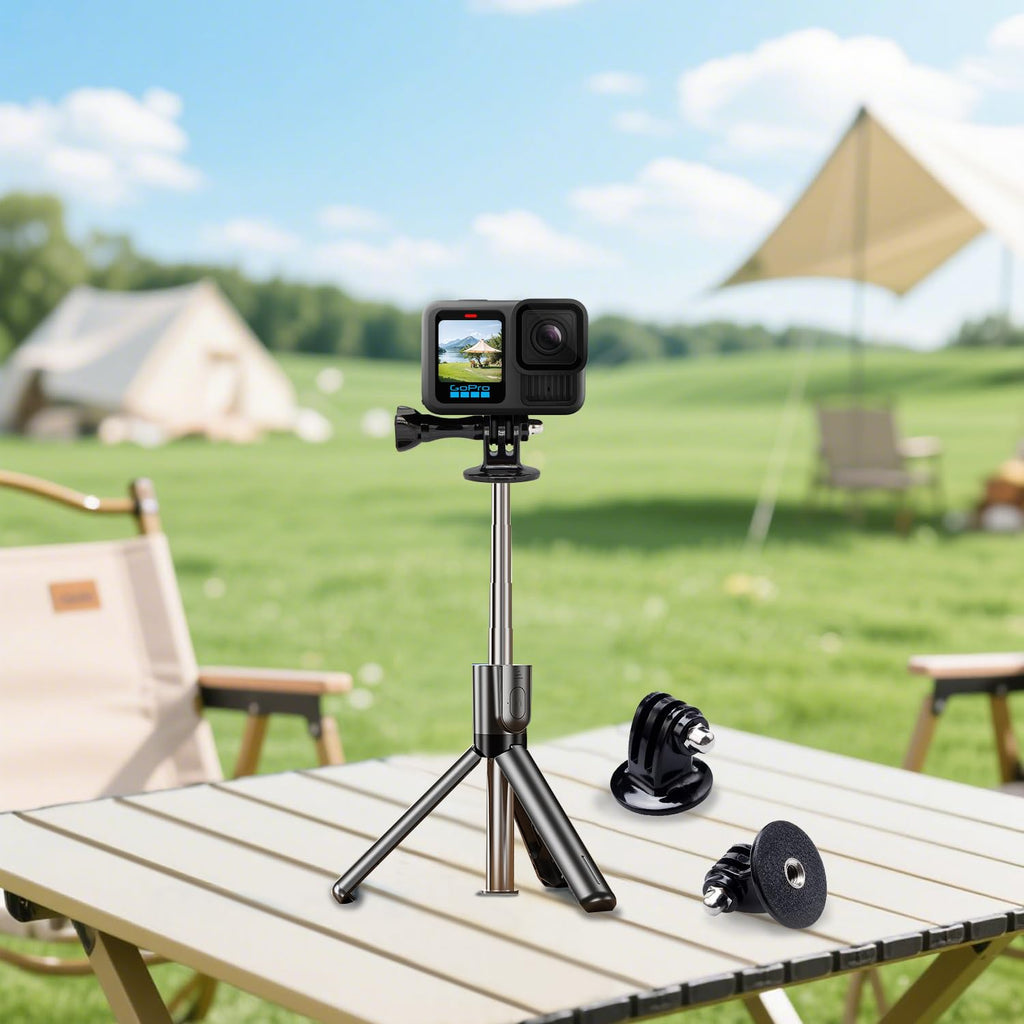 Tripod Mount Adapter G704135