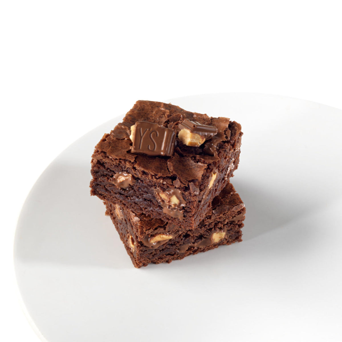 Milk Chocolate with Whole Almonds Candy Bars 1.45 oz 6 Count D748668