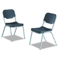 4-Pack Stack Chair N552484