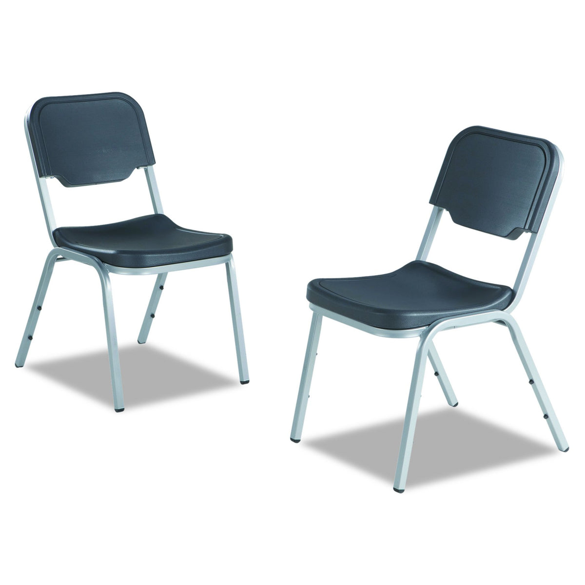 4-Pack Stack Chair N552484