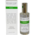 Cologne Spray 4.0 Oz K6884