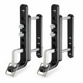 Trailer Sway Control Brackets, 2-Pack G43099