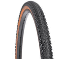 700 x 40 Tubeless Folding Gravel Bike Tire A45232