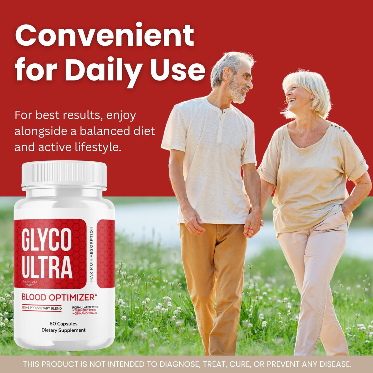 60 Capsules D812